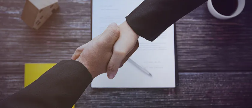 Sprzedaż mieszkania otrzymanego w spadku