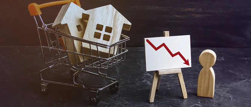 Dziedziczenie nieruchomości – najbliższa rodzina jest zwolniona z podatku od spadku