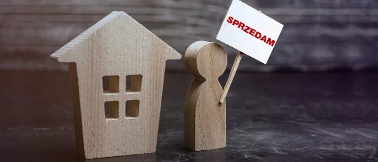 Read more about the article Kiedy można sprzedać mieszkanie otrzymane w spadku?