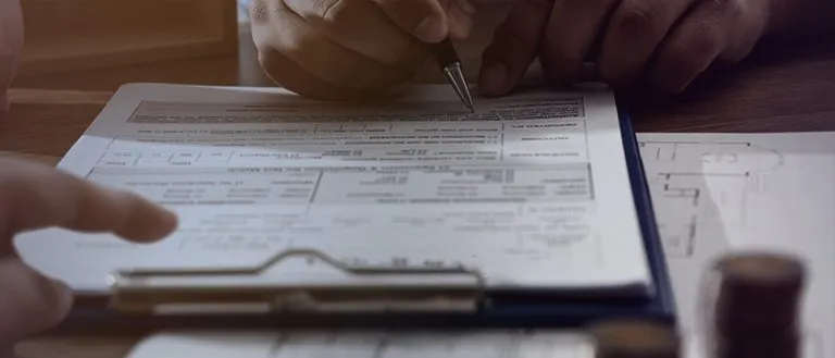 Read more about the article Podatek od sprzedaży nieruchomości 2022