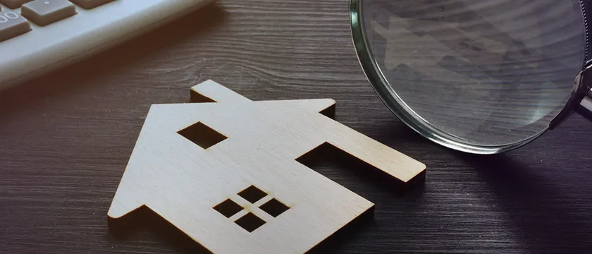 Dlaczego warto jest wycenić nieruchomość przed sprzedażą? Procedura wyceny