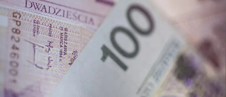 Read more about the article Sprzedaż nieruchomości – sprawdź, jakie opłaty poniesiesz