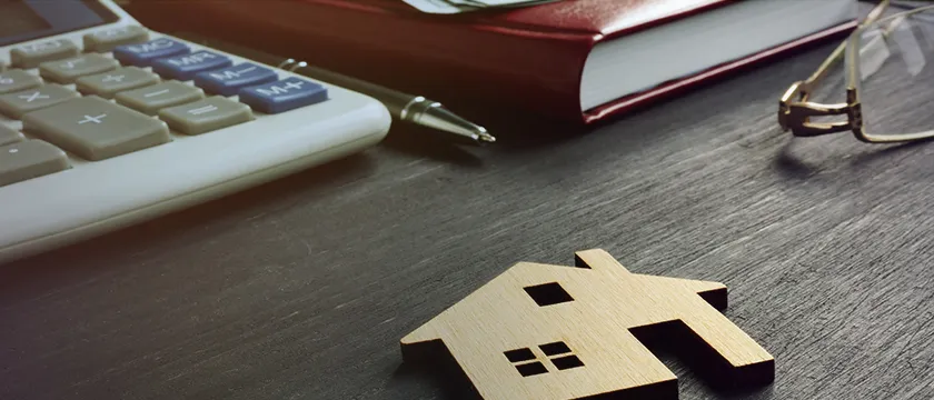 Co rzeczoznawca bierze pod uwagę przy wycenie nieruchomości?