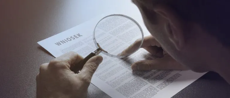 Read more about the article Jak wypełnić wnioski do ksiąg wieczystych o wpis nowych właścicieli, gdy jest ich więcej niż trzech?