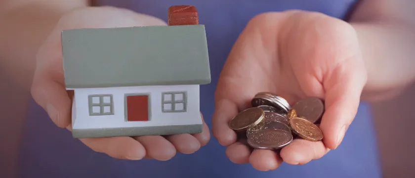 Czy wartość rynkowa jest tym samym co wartość odtworzeniowa nieruchomości komercyjnych?