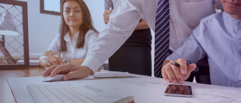 Wycena nieruchomości do spadku