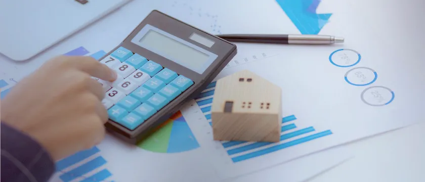 Dlaczego operat szacunkowy może być niezbędny przy amortyzacji nabytych środków trwałych?