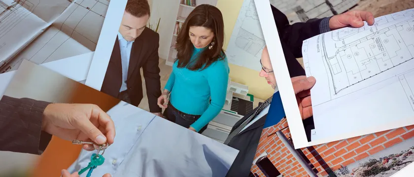 Wycena nieruchomości na potrzeby podziału majątku