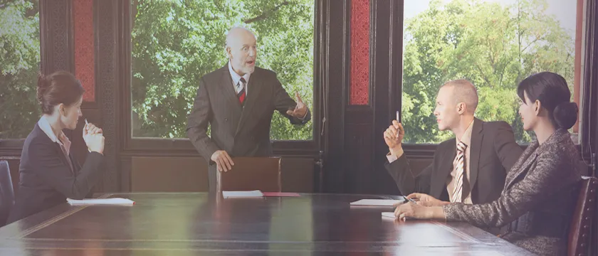 Dziedziczenie domu przez żonę i dzieci po śmierci męża