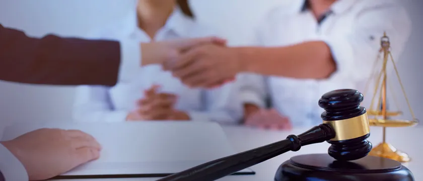 Sprzedaż nieruchomości nabytej w drodze aktu poświadczenia dziedziczenia, a nie testamentu