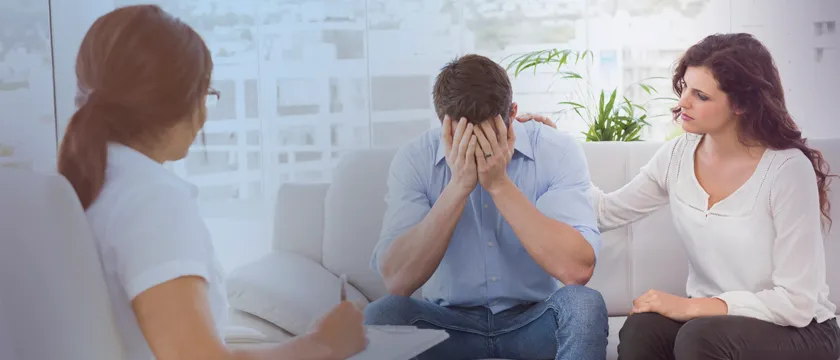 Kiedy można uznać spadkobiercę za niegodnego dziedziczenia?