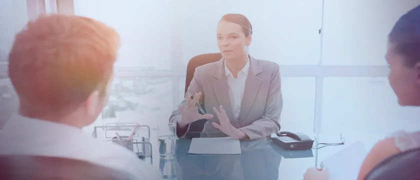 Po jakim czasie można sprzedać spadek?