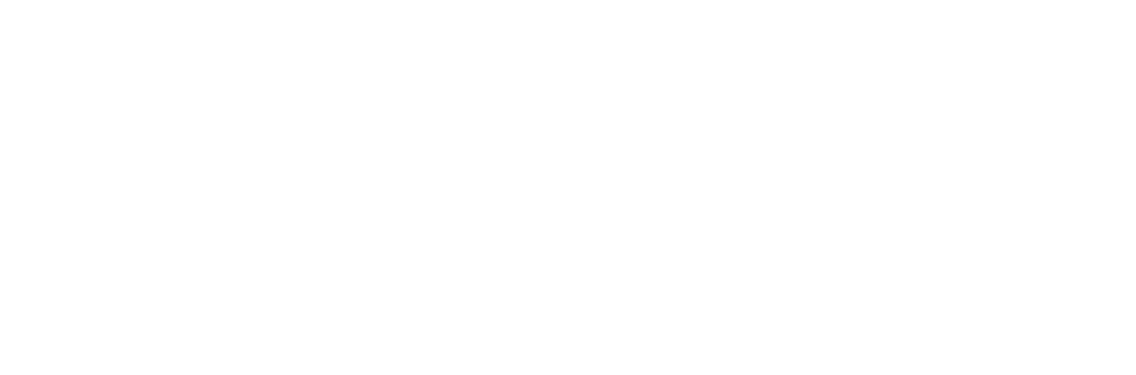 goralczyk biale