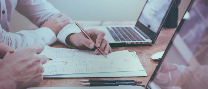 Operat szacunkowy – czy jest potrzebny podczas sprzedaży nieruchomości?