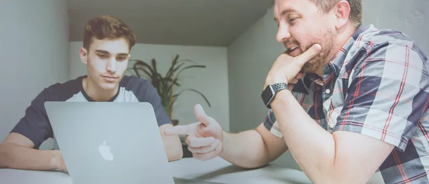 Operat szacunkowy – wszystko co musisz wiedzieć