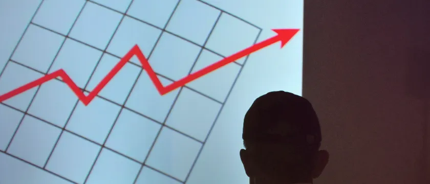 Zmiana wartości nieruchomości w trakcie trwania postępowania o dział spadku