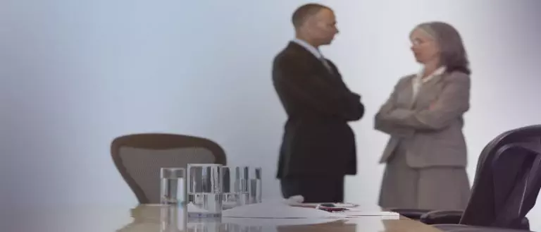 Read more about the article Czy odziedziczony spadek w przypadku rozdzielności majątkowej można sprzedać przed upływem 5 lat bez podatku dochodowego