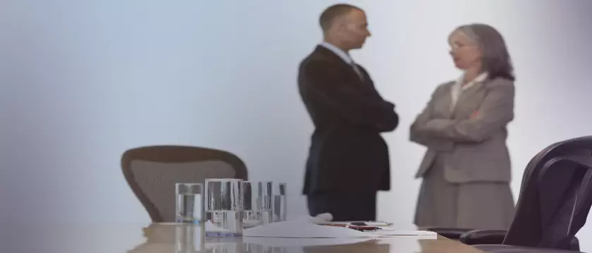 Czy odziedziczony spadek w przypadku rozdzielności majątkowej można sprzedać przed upływem 5 lat bez podatku dochodowego