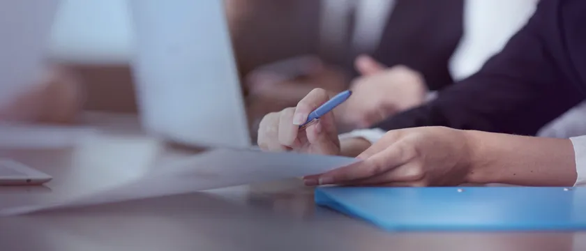Dział spadku a zasiedzenie nieruchomości