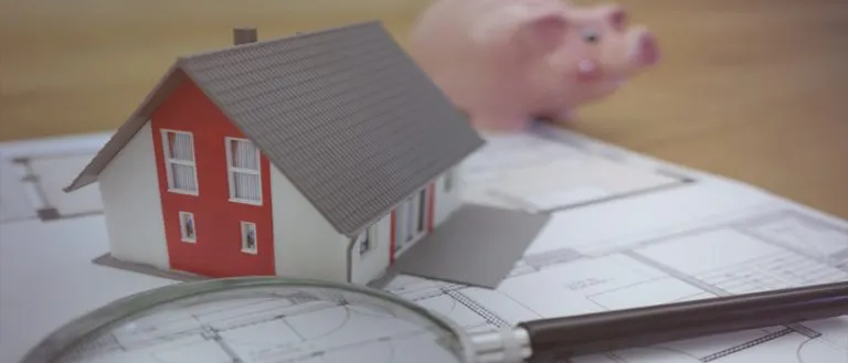 Read more about the article Czy trzeba kupować nowe mieszkanie, żeby nie płacić podatku?