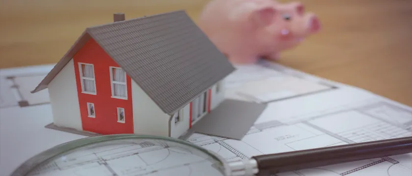 Czy trzeba kupować nowe mieszkanie, żeby nie płacić podatku?