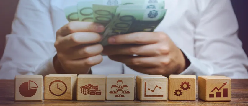 Sprzedaż mieszkania otrzymanego w darowiźnie od rodziców