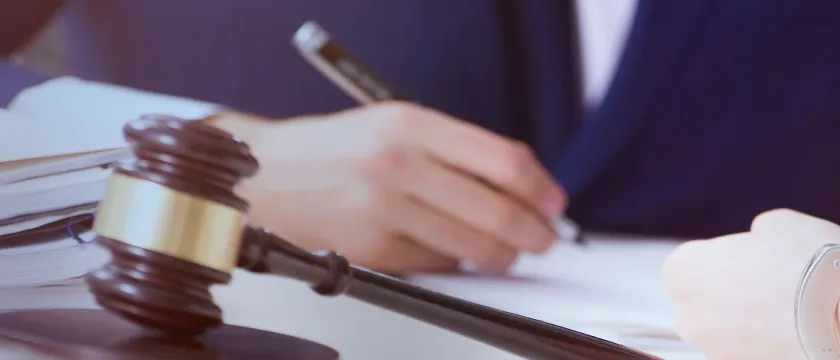 Testamenty zwykłe. Jak poprawnie sporządzić testament?