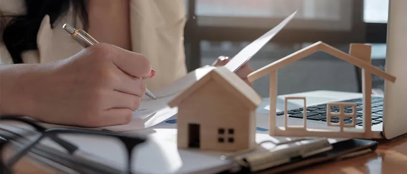 Do jakich celów sporządza się wycenę nieruchomości? Rodzaje wycenianych obiektów