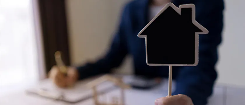 Sprzedaż nieruchomości – dlaczego warto zlecić wycenę?