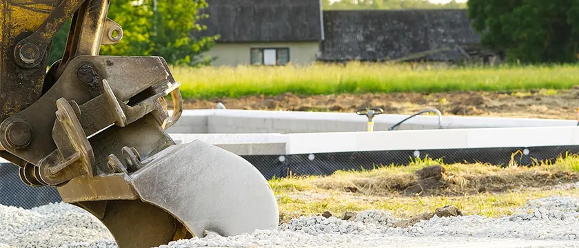 Wycena gruntów na potrzeby sprzedaży