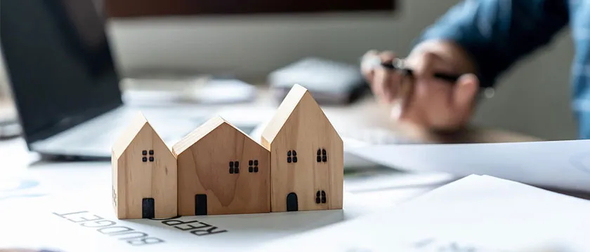 Rzeczoznawca majątkowy, czy warto?