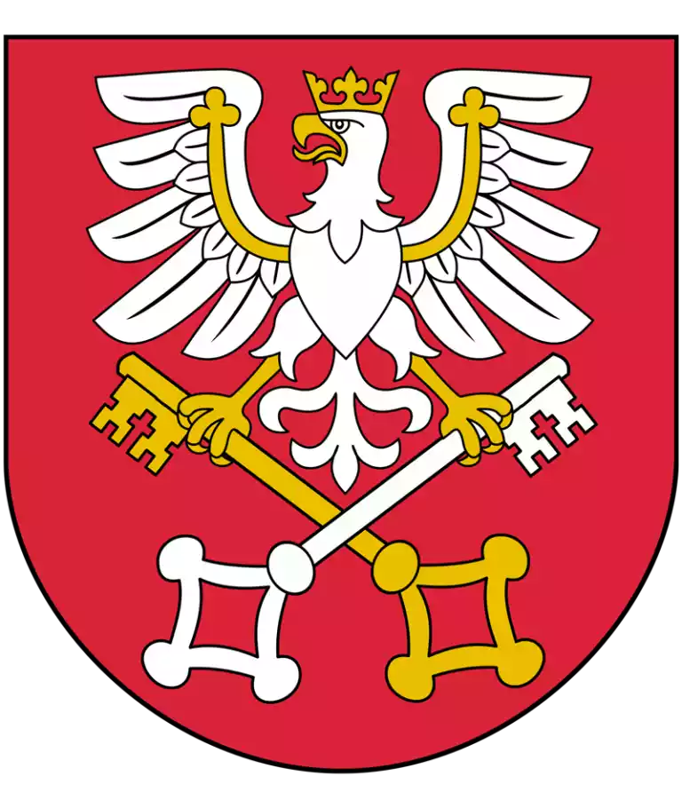 powiat wadowicki