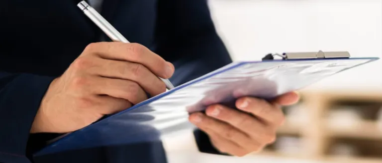 Read more about the article Co jest potrzebne do wyceny gruntu?