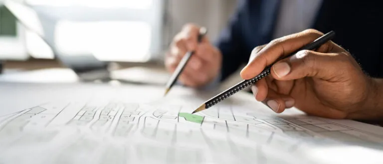 Read more about the article Wycena gruntów niezabudowanych