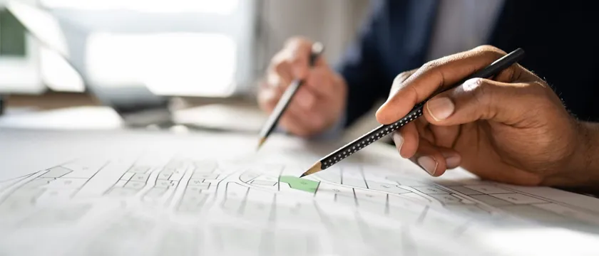 Wycena gruntów niezabudowanych