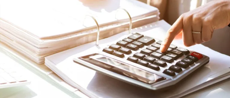 Read more about the article Jak określić wartość rynkową nieruchomości dla urzędu skarbowego po śmierci spadkodawcy?