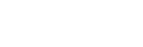 goralczyk biale