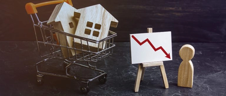 Read more about the article Dziedziczenie nieruchomości – najbliższa rodzina jest zwolniona z podatku od spadku