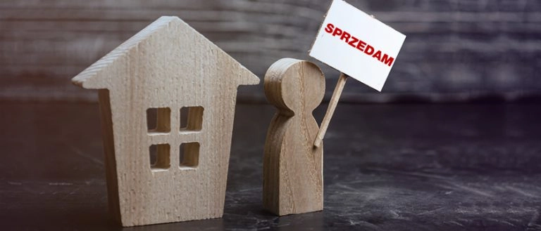 Read more about the article Kiedy można sprzedać mieszkanie otrzymane w spadku?