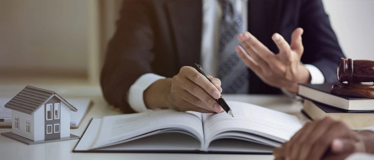 Read more about the article Sprzedaż odziedziczonej nieruchomości przed upływem 5 lat