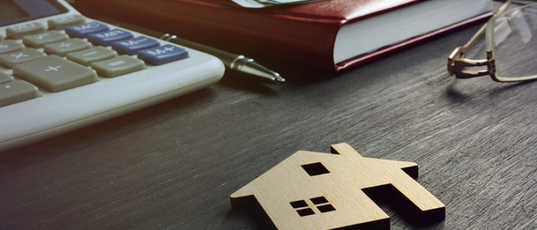 Read more about the article Co rzeczoznawca bierze pod uwagę przy wycenie nieruchomości?