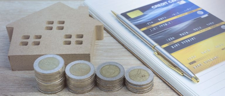 Read more about the article Wartość rynkowa nieruchomości a podatek od spadku. Jak to wygląda w praktyce?