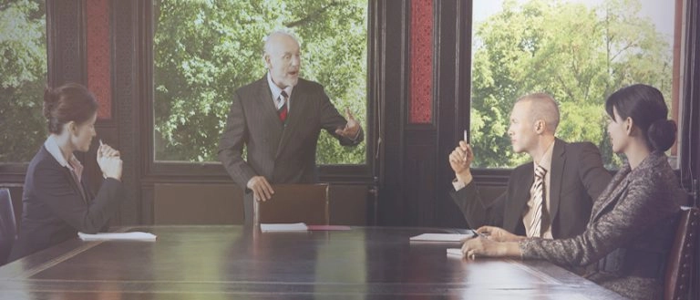 Read more about the article Dziedziczenie domu przez żonę i dzieci po śmierci męża