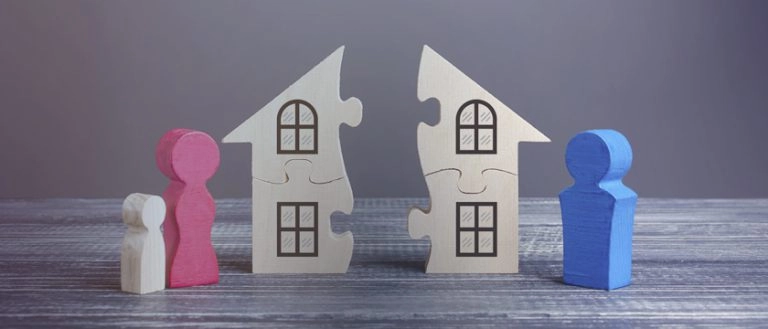 Read more about the article Czy można wyłączyć od dziedziczenia małżonka pozostającego w separacji?