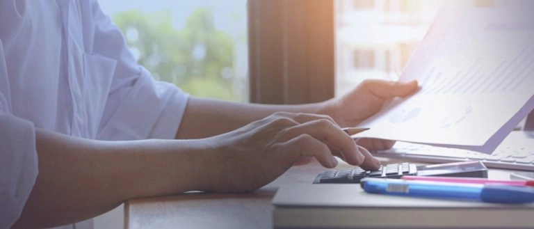 Read more about the article Wycena nieruchomości na potrzeby urzędu skarbowego