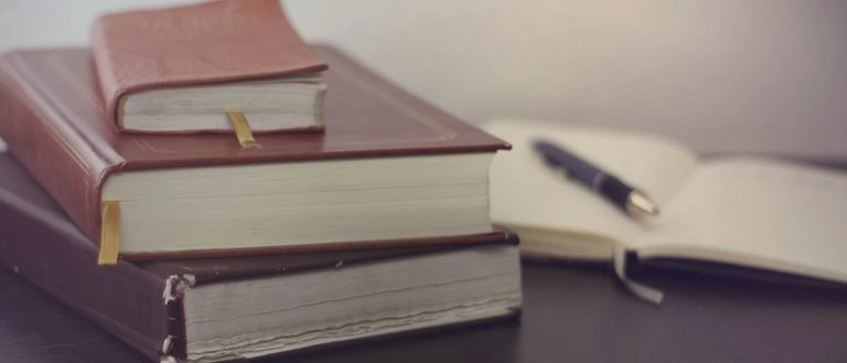 Read more about the article Przedmiot ze spadku zamiast zachowku