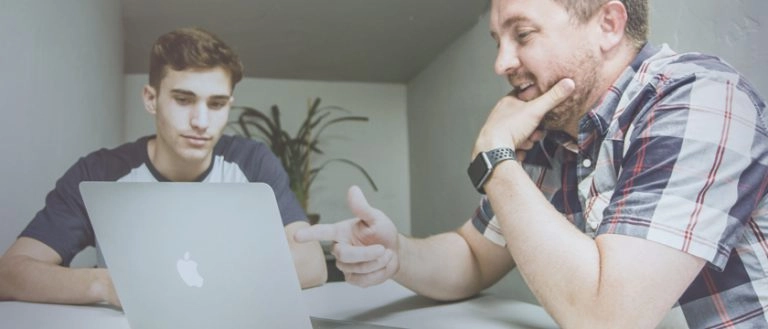 Read more about the article Operat szacunkowy – wszystko co musisz wiedzieć