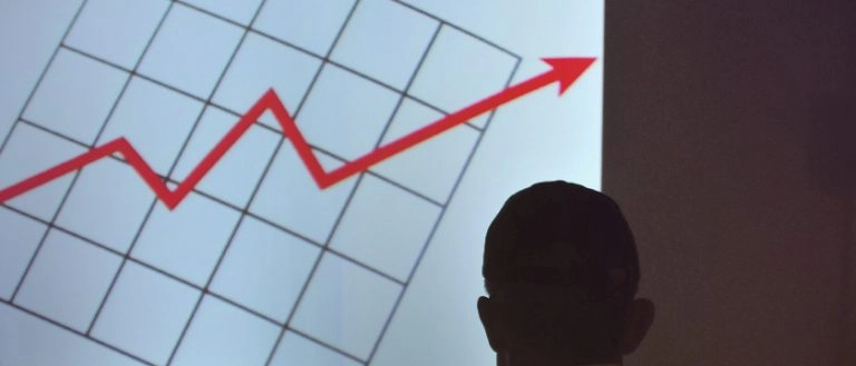 Read more about the article Zmiana wartości nieruchomości w trakcie trwania postępowania o dział spadku