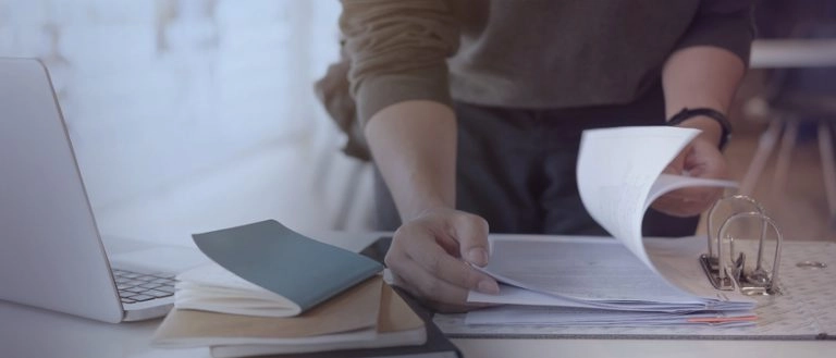 Read more about the article Operat szacunkowy do hipoteki