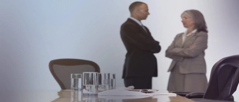 Read more about the article Czy odziedziczony spadek w przypadku rozdzielności majątkowej można sprzedać przed upływem 5 lat bez podatku dochodowego